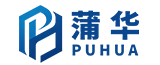 华寿堂LOGO